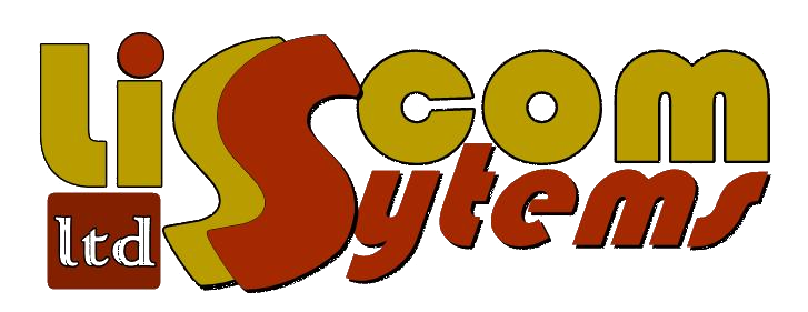 Canvas Logo